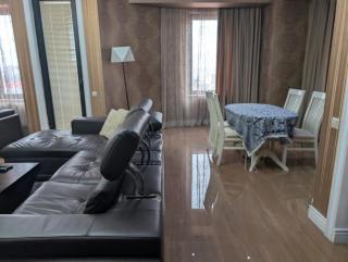 Sweet Stay Tbilisi - 5