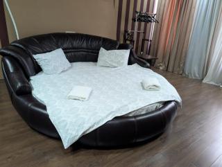 Sweet Stay Tbilisi - 4