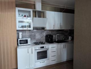 Sweet Stay Tbilisi - 3