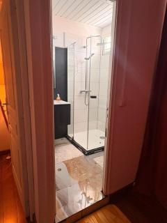 Les Terrasses de Crystaleeya - 1