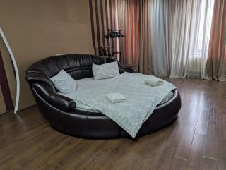 Sweet Stay Tbilisi - 1