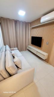 Luxo e Requinte em um só lugar! - 9