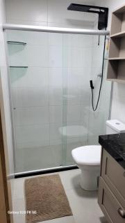 Luxo e Requinte em um só lugar! - 7