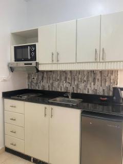 Paradise at Tiba Al Ahyaa, Hurghada - 8