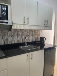 Paradise at Tiba Al Ahyaa, Hurghada - 7