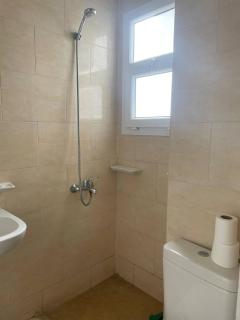 Paradise at Tiba Al Ahyaa, Hurghada - 6