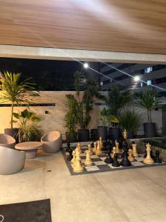 Luxo e Requinte em um só lugar! - 6