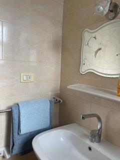 Paradise at Tiba Al Ahyaa, Hurghada - 5