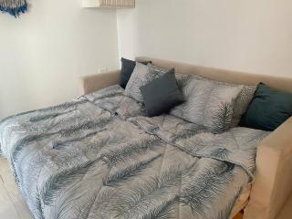 Paradise at Tiba Al Ahyaa, Hurghada - 3