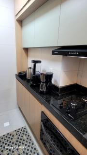 Luxo e Requinte em um só lugar! - 4