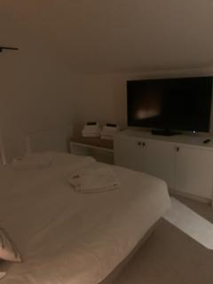 Inspire Residence and private Wellness - 2