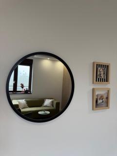 Apartman Veverko - 6