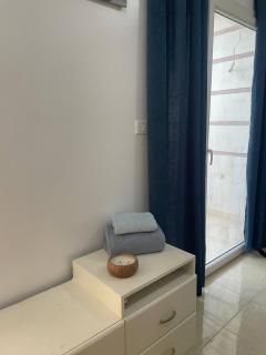 Paradise at Tiba Al Ahyaa, Hurghada - 1