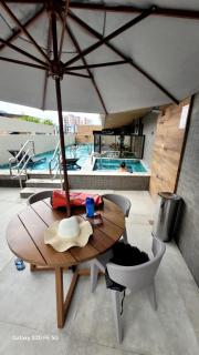 Luxo e Requinte em um só lugar! - 3