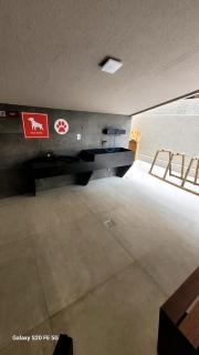 Luxo e Requinte em um só lugar! - 1