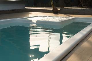 Village as casinhas - 9