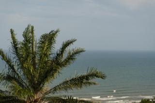 Village as casinhas - 5