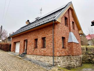 Apartmán v Dráze - 0