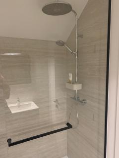 Inspire Residence and private Wellness - 3