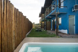 Village as casinhas - 1