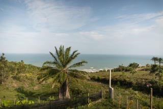 Village as casinhas - 3