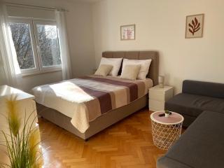 Apartment Beauty - 0