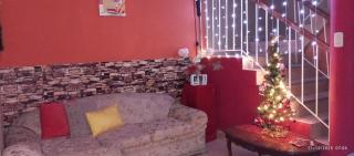 Departamento 8p Tierra del Sol Eterno Ica centro - 9