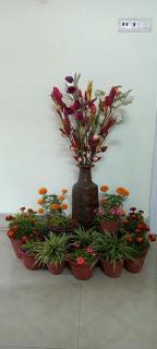 New Alipore Transit House - 8