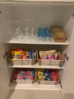 Inspire Residence and private Wellness - 6