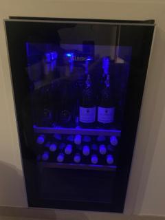 Inspire Residence and private Wellness - 7