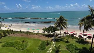 Paraíso à beira mar Kauai 402 - 9