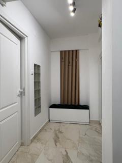 Apartament Craiova - 0