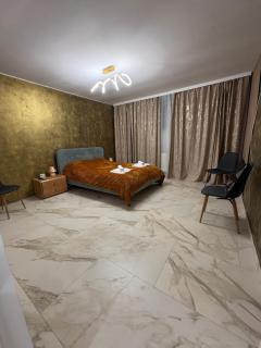 Apartament Craiova - 9