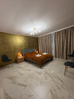 Apartament Craiova - 7