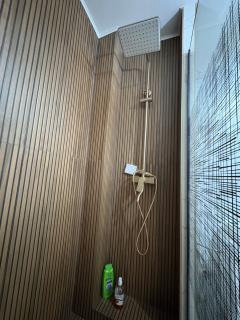 Apartament Craiova - 5