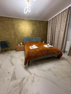 Apartament Craiova - 4