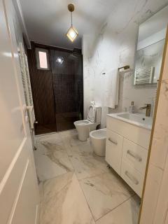 Apartament Craiova - 3