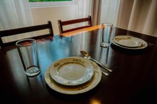 Schwesti's Lodge - 2