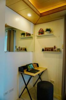 Schwesti's Lodge - 7