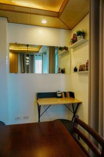 Schwesti's Lodge - 6