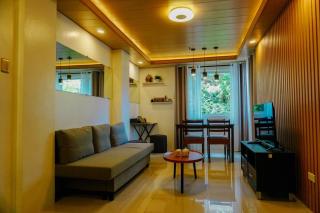 Schwesti's Lodge - 9