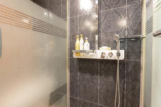 Camp Hotel - Seoul - 2