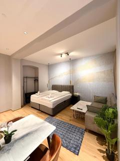 Art Living Vienna - 8