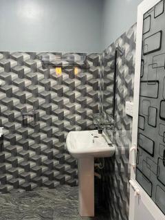 Shan guest rooms - 6