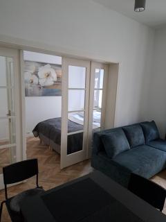 CanvasHome Apartamenty - 5