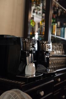 Hotel Khamvongsa - 4