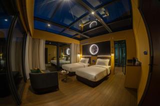 Rum Reserve Resort-By Luxotel - 8