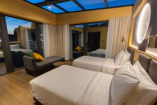 Rum Reserve Resort-By Luxotel - 6