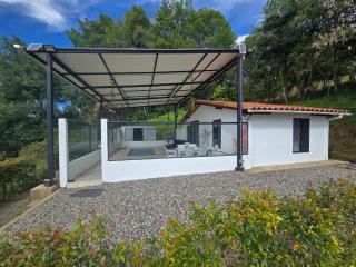 Manawa Kaona - Somondoco - 5