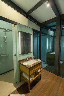 Rum Reserve Resort-By Luxotel - 4